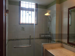 Rose Maison (D15), Apartment #135362412